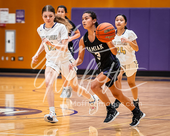 DxO_DeepPRIMEXD_vnn_20240119_Lake_Stevens_vs_Kamiak_girls_jv_Basketball_3161-CR3