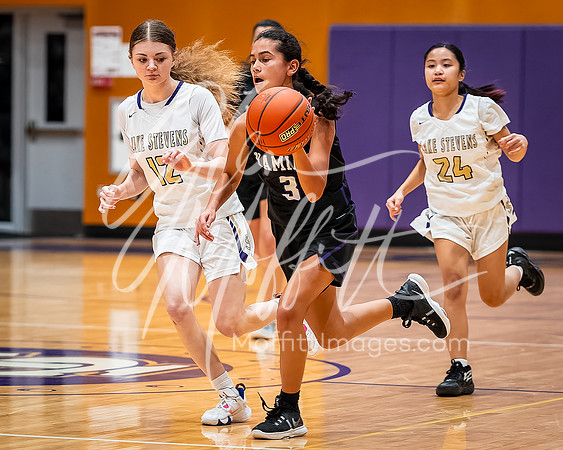 DxO_DeepPRIMEXD_vnn_20240119_Lake_Stevens_vs_Kamiak_girls_jv_Basketball_3163-CR3