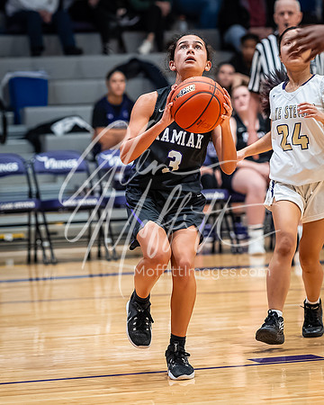 DxO_DeepPRIMEXD_vnn_20240119_Lake_Stevens_vs_Kamiak_girls_jv_Basketball_3202-CR3