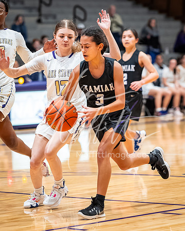 DxO_DeepPRIMEXD_vnn_20240119_Lake_Stevens_vs_Kamiak_girls_jv_Basketball_3179-CR3