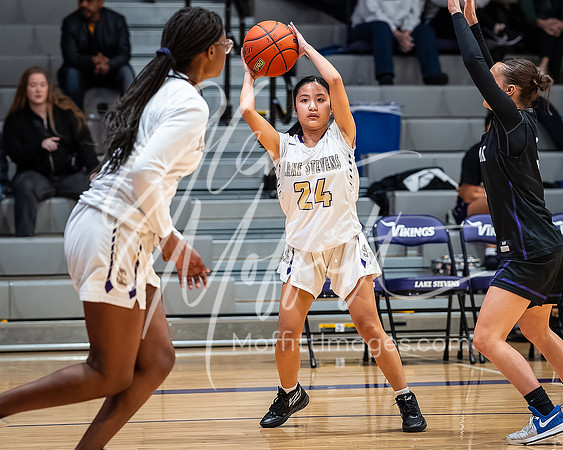 DxO_DeepPRIMEXD_vnn_20240119_Lake_Stevens_vs_Kamiak_girls_jv_Basketball_3213-CR3