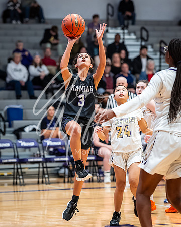 DxO_DeepPRIMEXD_vnn_20240119_Lake_Stevens_vs_Kamiak_girls_jv_Basketball_3205-CR3