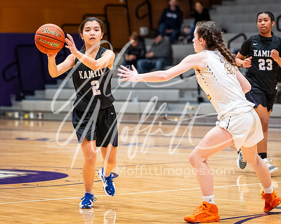 DxO_DeepPRIMEXD_vnn_20240119_Lake_Stevens_vs_Kamiak_girls_jv_Basketball_3233-CR3