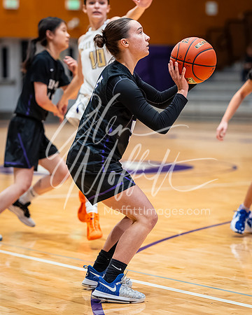 DxO_DeepPRIMEXD_vnn_20240119_Lake_Stevens_vs_Kamiak_girls_jv_Basketball_3242-CR3