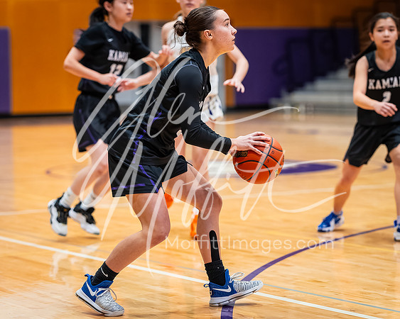DxO_DeepPRIMEXD_vnn_20240119_Lake_Stevens_vs_Kamiak_girls_jv_Basketball_3238-CR3