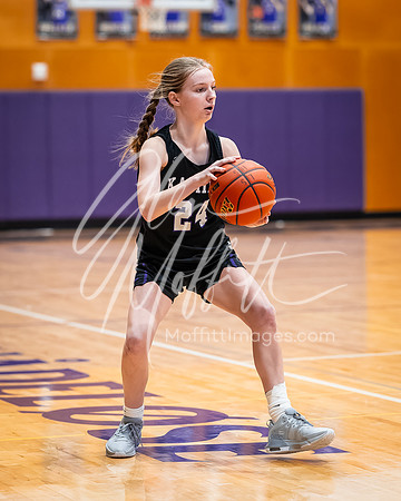 DxO_DeepPRIMEXD_vnn_20240119_Lake_Stevens_vs_Kamiak_girls_jv_Basketball_3261-CR3