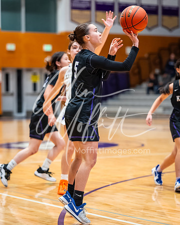 DxO_DeepPRIMEXD_vnn_20240119_Lake_Stevens_vs_Kamiak_girls_jv_Basketball_3244-CR3