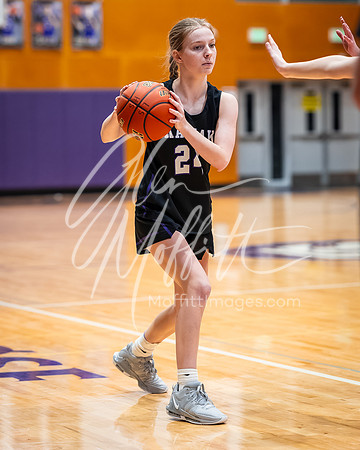 DxO_DeepPRIMEXD_vnn_20240119_Lake_Stevens_vs_Kamiak_girls_jv_Basketball_3273-CR3