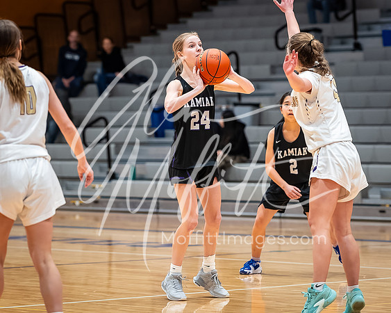 DxO_DeepPRIMEXD_vnn_20240119_Lake_Stevens_vs_Kamiak_girls_jv_Basketball_3281-CR3