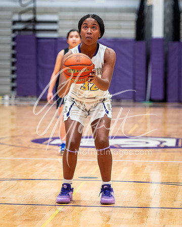 DxO_DeepPRIMEXD_vnn_20240119_Lake_Stevens_vs_Kamiak_girls_jv_Basketball_3300-CR3