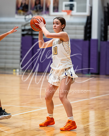 DxO_DeepPRIMEXD_vnn_20240119_Lake_Stevens_vs_Kamiak_girls_jv_Basketball_3303-CR3