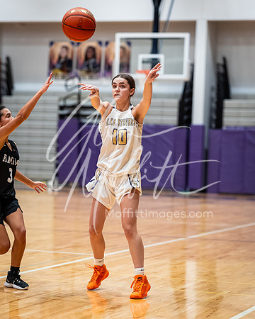 DxO_DeepPRIMEXD_vnn_20240119_Lake_Stevens_vs_Kamiak_girls_jv_Basketball_3306-CR3