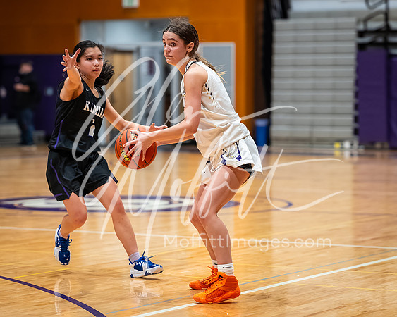 DxO_DeepPRIMEXD_vnn_20240119_Lake_Stevens_vs_Kamiak_girls_jv_Basketball_3331-CR3