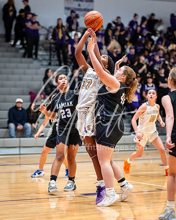 DxO_DeepPRIMEXD_vnn_20240119_Lake_Stevens_vs_Kamiak_girls_jv_Basketball_3375-CR3