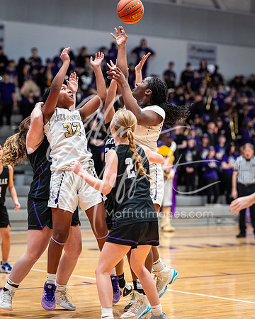 DxO_DeepPRIMEXD_vnn_20240119_Lake_Stevens_vs_Kamiak_girls_jv_Basketball_3389-CR3