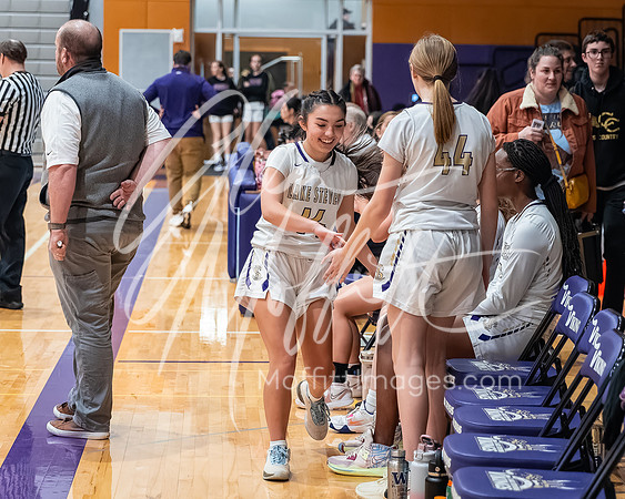 DxO_DeepPRIMEXD_vnn_20240119_Lake_Stevens_vs_Kamiak_girls_jv_Basketball_3399-CR3