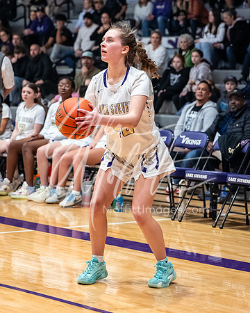 DxO_DeepPRIMEXD_vnn_20240119_Lake_Stevens_vs_Kamiak_girls_jv_Basketball_3411-CR3