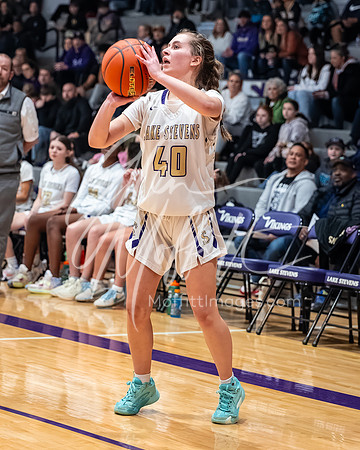 DxO_DeepPRIMEXD_vnn_20240119_Lake_Stevens_vs_Kamiak_girls_jv_Basketball_3414-CR3