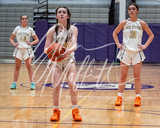 DxO_DeepPRIMEXD_vnn_20240119_Lake_Stevens_vs_Kamiak_girls_jv_Basketball_3458-CR3