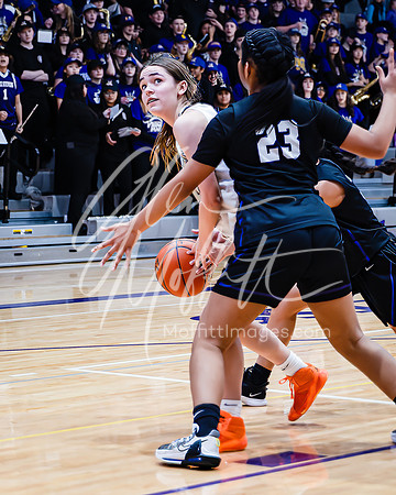 DxO_DeepPRIMEXD_vnn_20240119_Lake_Stevens_vs_Kamiak_girls_jv_Basketball_3431-CR3-Edit