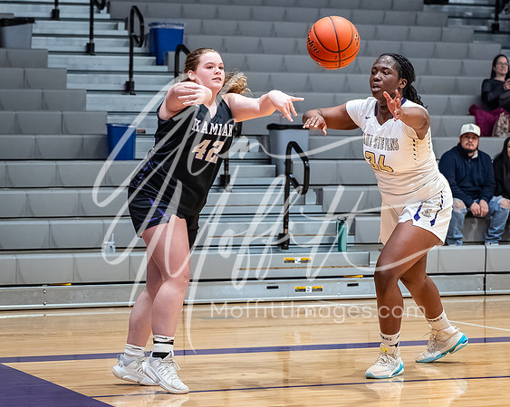 DxO_DeepPRIMEXD_vnn_20240119_Lake_Stevens_vs_Kamiak_girls_jv_Basketball_3470-CR3