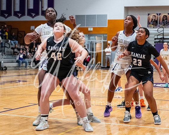 DxO_DeepPRIMEXD_vnn_20240119_Lake_Stevens_vs_Kamiak_girls_jv_Basketball_3464-CR3