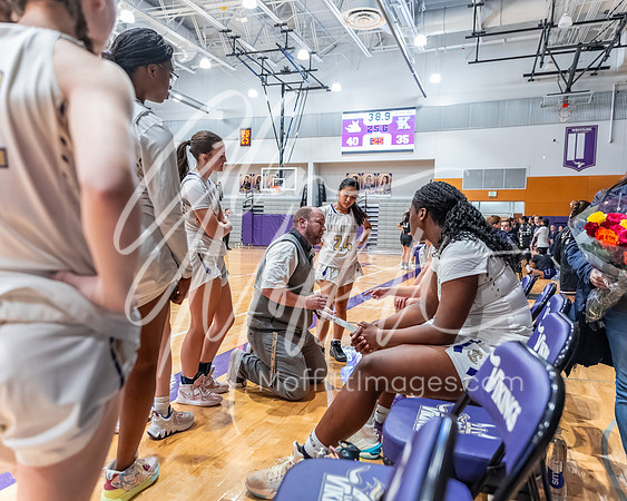 DxO_DeepPRIMEXD_vnn_20240119_Lake_Stevens_vs_Kamiak_girls_jv_Basketball_3493-CR3