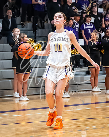 DxO_DeepPRIMEXD_vnn_20240119_Lake_Stevens_vs_Kamiak_girls_jv_Basketball_3515-CR3