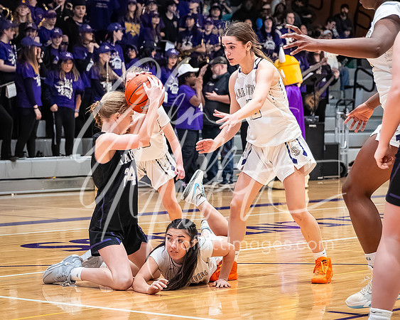DxO_DeepPRIMEXD_vnn_20240119_Lake_Stevens_vs_Kamiak_girls_jv_Basketball_3505-CR3