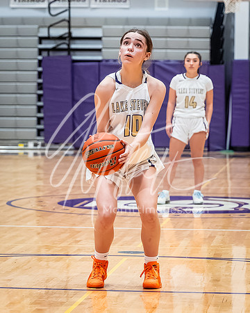DxO_DeepPRIMEXD_vnn_20240119_Lake_Stevens_vs_Kamiak_girls_jv_Basketball_3519-CR3