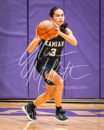 DxO_DeepPRIMEXD_vnn_20240119_Lake_Stevens_vs_Kamiak_girls_jv_Basketball_2171-CR3