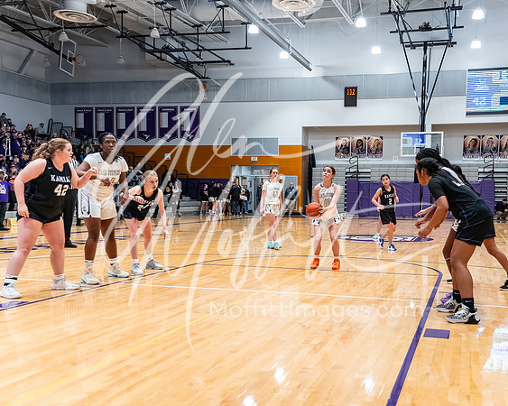 DxO_DeepPRIMEXD_vnn_20240119_Lake_Stevens_vs_Kamiak_girls_jv_Basketball_3543-CR3