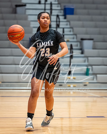 DxO_DeepPRIMEXD_vnn_20240119_Lake_Stevens_vs_Kamiak_girls_jv_Basketball_2039-CR3