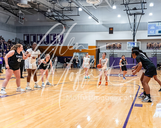 DxO_DeepPRIMEXD_vnn_20240119_Lake_Stevens_vs_Kamiak_girls_jv_Basketball_3544-CR3