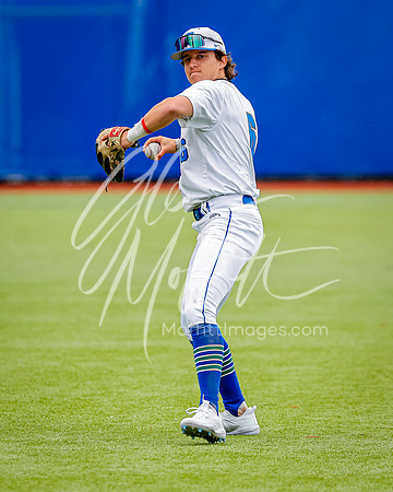 ECC_v_Bellevue_Baseball_2024_04_28_0109