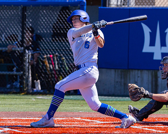 Edmonds_College_v_Shoreline_2024_05_11_Baseball_2378