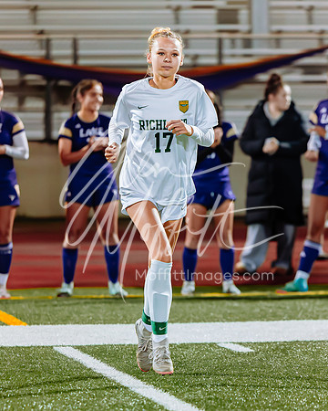 11-13-24 Richland at Lake Stevens Girls Soccer Playoff_3519-208