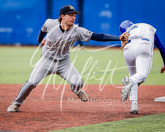 ECC_v_Bellevue_Baseball_2024_04_28_1502