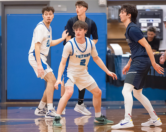 2025-02-22 Bellevue CC vs ECC BB_3147-20250222-DxO_DeepPRIME XD2s