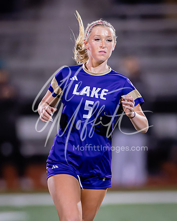 11-06-24 Skyline at LS Grls Soccer Playoff_2013