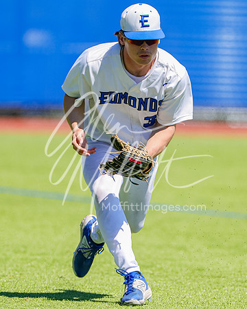 Edmonds_College_v_Shoreline_2024_05_11_Baseball_0296