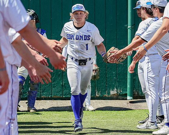 Edmonds_College_v_Shoreline_2024_05_11_Baseball_0176