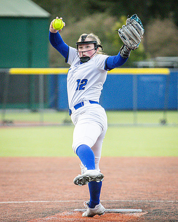 2025-04-02 Olympic CC vs ECC Softball_4353