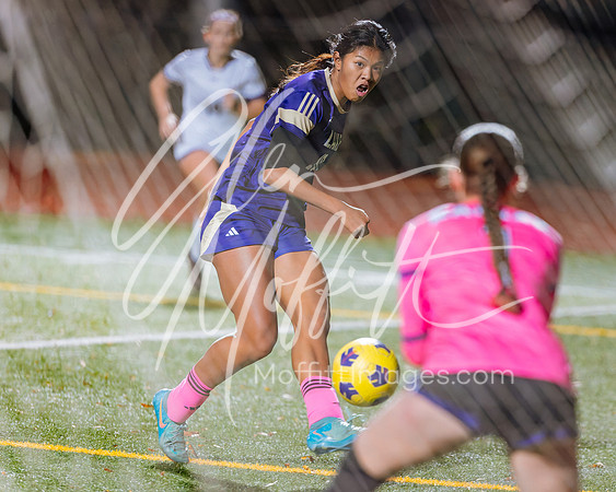 2024-10-22 Kamiak at LS Grls Var Soccer_1276-CR3