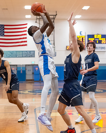 2025-02-22 Bellevue CC vs ECC BB_0859-20250222-DxO_DeepPRIME XD2s