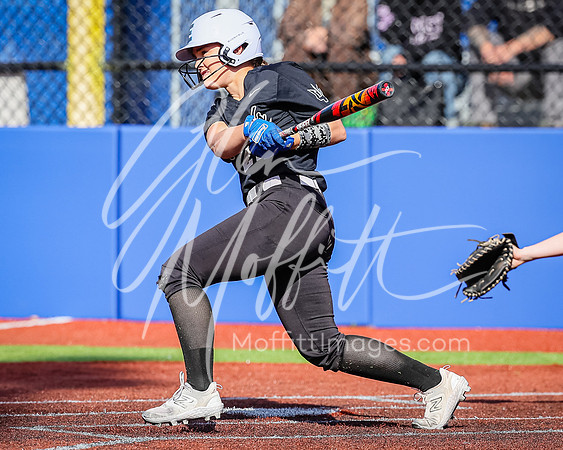 Edmonds_College_v_Skagit_2024_05_01_Softball_0640