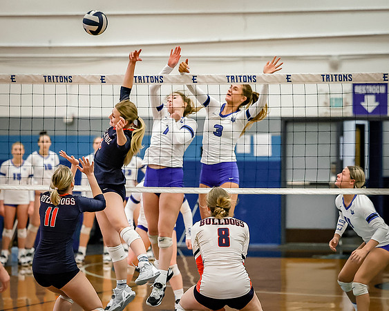 09.23.22 Bellevue at Edmonds CC Var VB gdm-5352