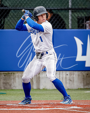 ECC_v_Bellevue_Baseball_2024_04_28_1145