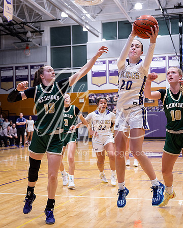 202-02-18 Redmond at Lake Stevens Girls BB Playoff_1117-20250218-DxO_DeepPRIME XD2s