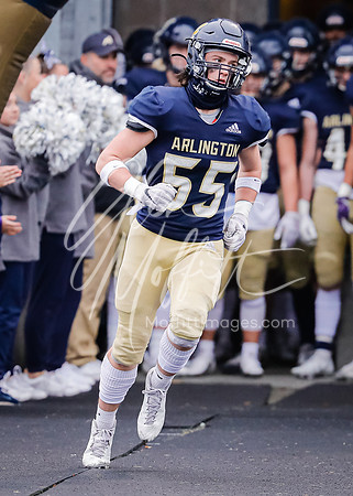 20211113-_V1I4593